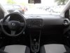 Slika 11 - Škoda Citigo 1.0  - MojAuto