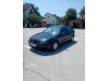 Slika 1 - Seat Leon   - MojAuto