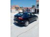 Slika 4 - Seat Leon   - MojAuto