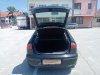 Slika 5 - Seat Leon   - MojAuto