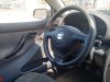 Slika 6 - Seat Leon   - MojAuto