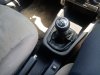Slika 7 - Seat Leon   - MojAuto