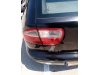 Slika 8 - Seat Leon   - MojAuto