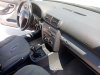 Slika 9 - Seat Leon   - MojAuto