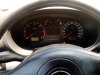 Slika 14 - Seat Leon   - MojAuto