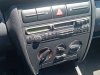 Slika 15 - Seat Leon   - MojAuto