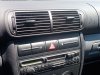 Slika 16 - Seat Leon   - MojAuto