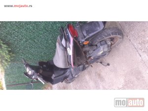 Glavna slika - Ostalo YIYNG/BENZHOU/ELITTE - MojAuto