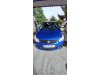 Slika 1 - Suzuki SX 4   - MojAuto