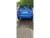 Slika 2 - Suzuki SX 4   - MojAuto