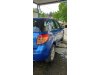 Slika 3 - Suzuki SX 4   - MojAuto