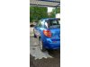 Slika 4 - Suzuki SX 4   - MojAuto