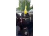 Slika 5 - Suzuki SX 4   - MojAuto