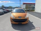polovni Automobil Peugeot 207  