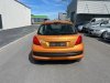 Slika 6 - Peugeot 207   - MojAuto