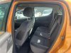 Slika 10 - Peugeot 207   - MojAuto