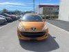 Slika 1 - Peugeot 207   - MojAuto