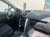 Slika 8 - Peugeot 207   - MojAuto