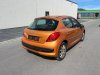Slika 4 - Peugeot 207   - MojAuto