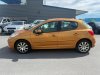 Slika 2 - Peugeot 207   - MojAuto