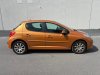 Slika 3 - Peugeot 207   - MojAuto