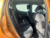 Slika 9 - Peugeot 207   - MojAuto