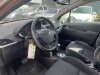 Slika 7 - Peugeot 207   - MojAuto