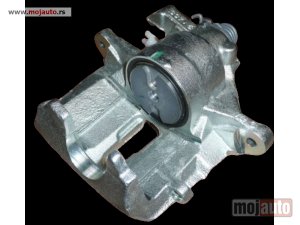 Glavna slika - Citroen C5 Kociona Klesta Prednja Levo 01-04,NOVO - MojAuto