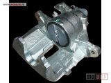 NOVI: delovi  Citroen C5 Kociona Klesta Prednja Levo 01-04,NOVO