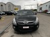 Slika 1 - Hyundai i20   - MojAuto