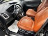 Slika 10 - Hyundai i20   - MojAuto