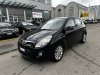 Slika 3 - Hyundai i20   - MojAuto