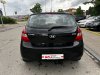 Slika 7 - Hyundai i20   - MojAuto