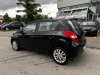 Slika 6 - Hyundai i20   - MojAuto