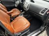 Slika 11 - Hyundai i20   - MojAuto