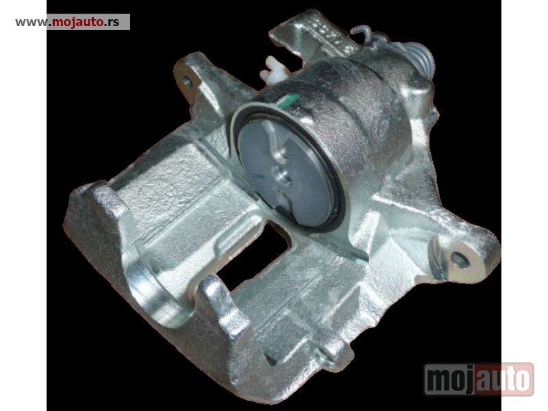 Glavna slika -  Citroen C5 Kociona Klesta Prednja Desno 01-04,NOVO - MojAuto