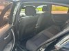 Slika 9 - BMW 118   - MojAuto