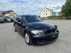 Slika 2 - BMW 118   - MojAuto