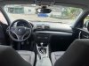 Slika 7 - BMW 118   - MojAuto