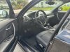 Slika 8 - BMW 118   - MojAuto