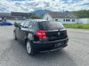 Slika 4 - BMW 118   - MojAuto