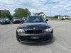 Slika 1 - BMW 118   - MojAuto