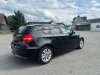 Slika 3 - BMW 118   - MojAuto