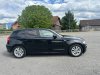 Slika 5 - BMW 118   - MojAuto