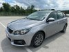 Slika 1 - Peugeot 308 1.5 HDI KREDITI NA LICU MESTA  - MojAuto