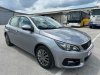 Slika 3 - Peugeot 308 1.5 HDI KREDITI NA LICU MESTA  - MojAuto