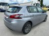 Slika 5 - Peugeot 308 1.5 HDI KREDITI NA LICU MESTA  - MojAuto