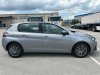 Slika 8 - Peugeot 308 1.5 HDI KREDITI NA LICU MESTA  - MojAuto