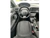 Slika 9 - Peugeot 308 1.5 HDI KREDITI NA LICU MESTA  - MojAuto