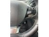 Slika 13 - Peugeot 308 1.5 HDI KREDITI NA LICU MESTA  - MojAuto